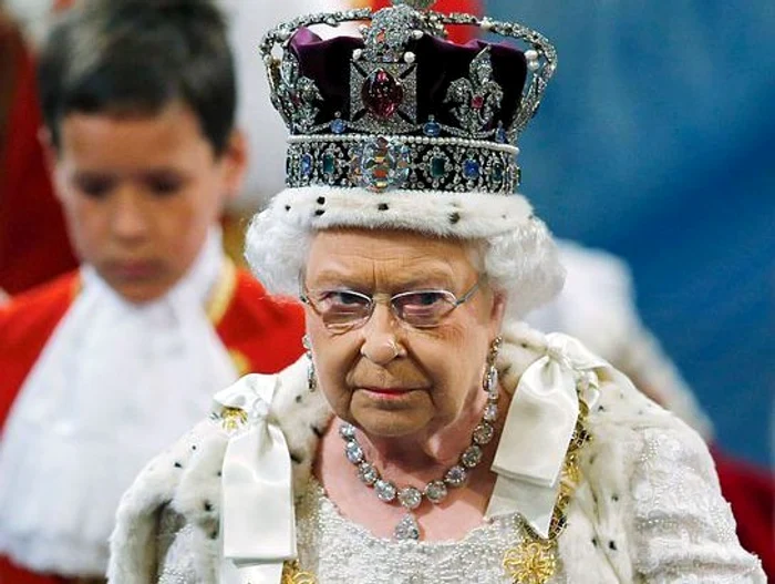 6 regina elisabeta 94 de ani jpg jpeg