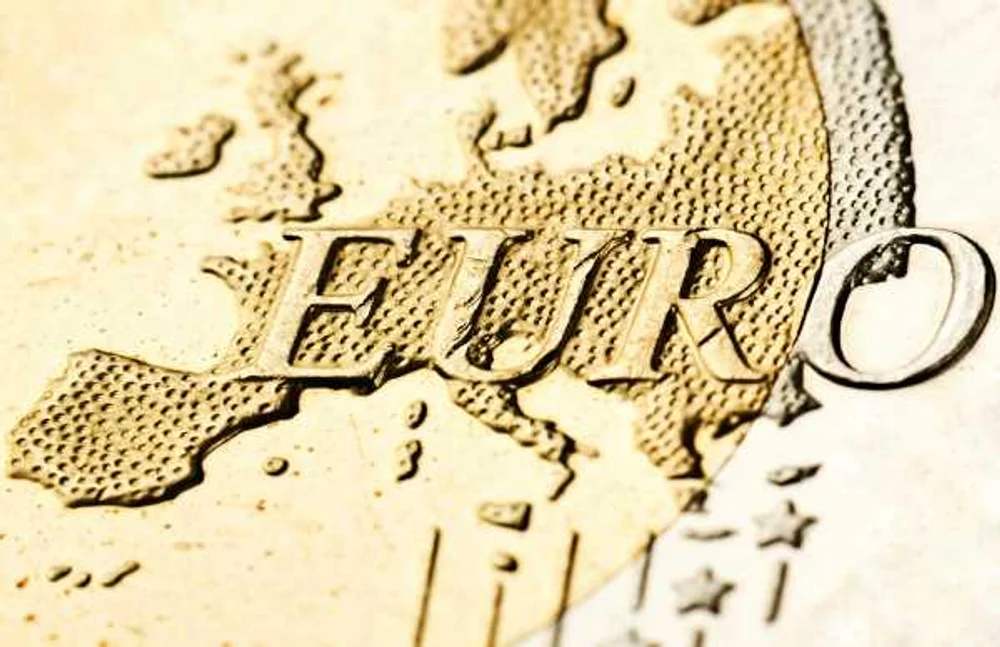 Boom-ul economic al Poloniei a „stins” dorința țării de a trece la moneda euro