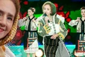 banner sofia vicoveanca png