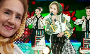 banner sofia vicoveanca png