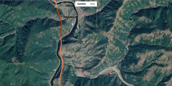 autostrada sibiu pitesti Foto asociatia pro infrastructura