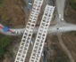 Șantier Tunelul Poiana