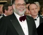 4 coppola 4 jpg jpeg