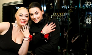 CLIIMA20120305 0029 1 jpeg