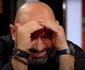 actrita Doina Teodoru la Chefi la cutite 17 jpg