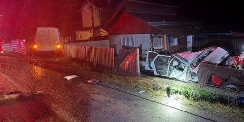 accident Molid FOTO obiectivdesuceava.ro