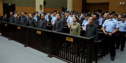 clanul ming condamnari china captura video jpg