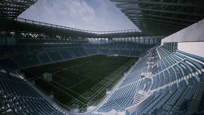 Stadion Gh Hagi jpg