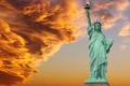 1 shutterstock 118319515 jpg jpeg
