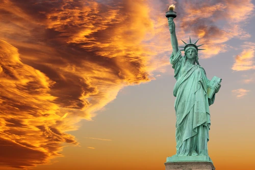 1 shutterstock 118319515 jpg jpeg