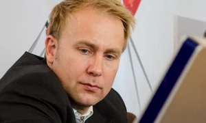 dr  victor costache 0 jpeg