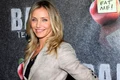 cameron diaz getty jpg