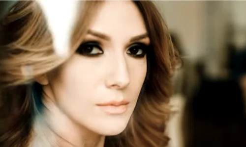 adela popescu solista png
