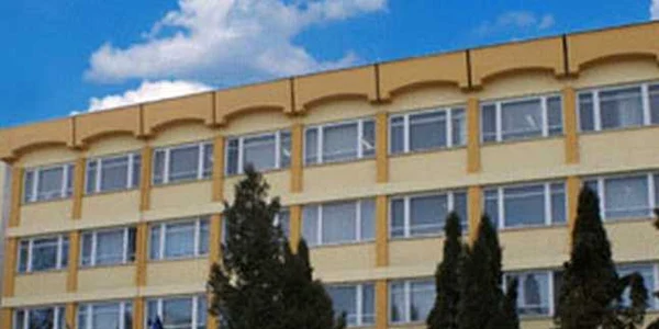 politia brasov