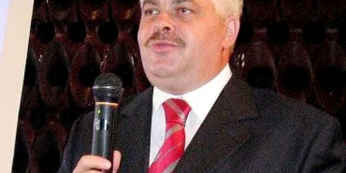 Cel mai bogat şomer din ţară: “Trebuia să mă angajez la firmele mele ca să plătesc iar mii de euro la stat ?”