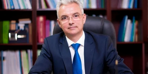 Andrei Uncuţa