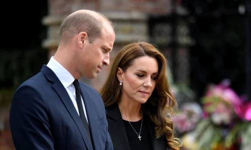 Kate doliu, Kate în negru, profimedia 0722962618 jpg