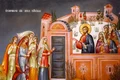 calendar ortodox 2021 27 aprilie sfanta marti fecioarele cele intelepte jpeg