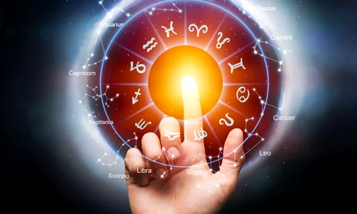 shutterstock 1917116408 jpeg
