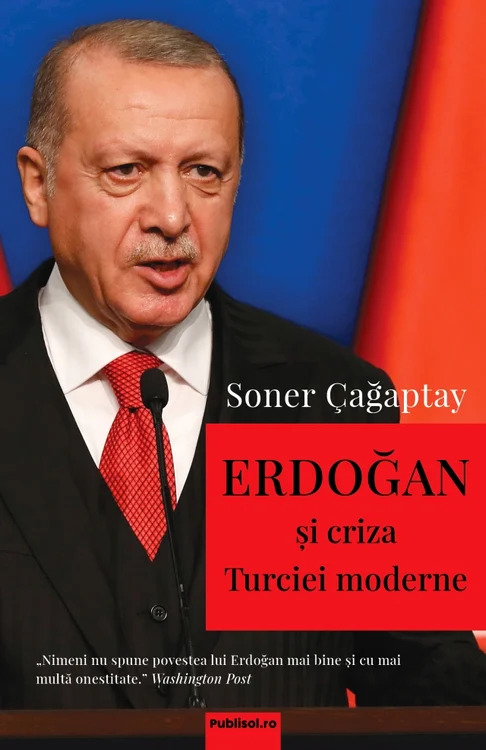 Coperta Erdogan jpg jpeg