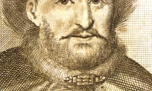 Câștigătorii cărții: «Constantin Brâncoveanu în cronici de epocă» jpeg