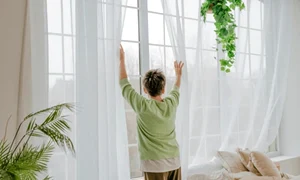 perdele shutterstock1 jpeg