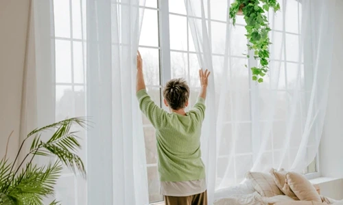 perdele shutterstock1 jpeg