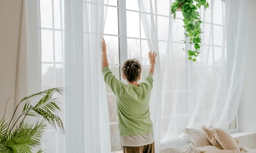 perdele shutterstock1 jpeg