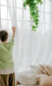 perdele shutterstock1 jpeg