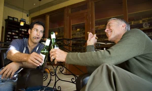 tutun_alcool_shutterstock 4947541 jpg