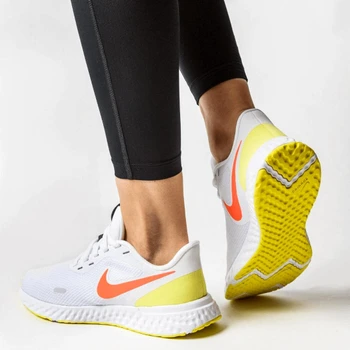 1 nike jpg jpeg