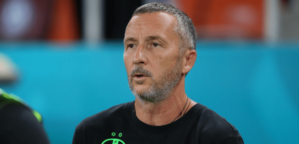 FCSB are un început dezastruos de sezon, dar MM Stoica spune că echipa va fi în fruntea clasamentului. Pe ce s-o baza?