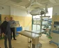 spital veterinar pitesti foto denis grigorescu jpg
