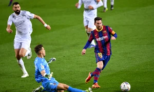 messi lionel gettyimages 1307287167 jpeg