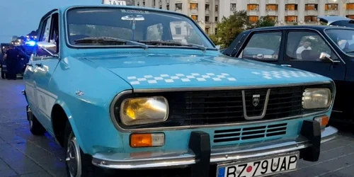 buzau