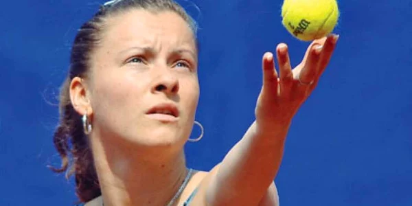 Alexandra Cadanţu 