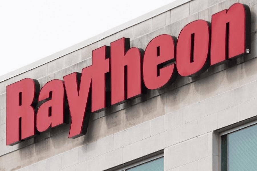 Pentagonul a atribuit lui Raytheon un contract de rachete antinava de 208 milioane de dolari pentru România