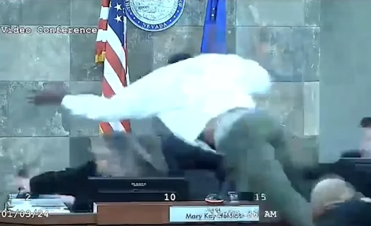 atact judecatoare statele unite jpg