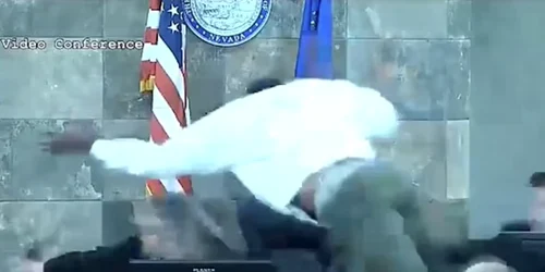 atact judecatoare statele unite jpg