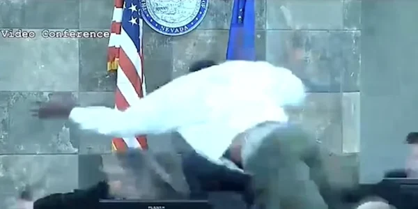 atact judecatoare statele unite jpg