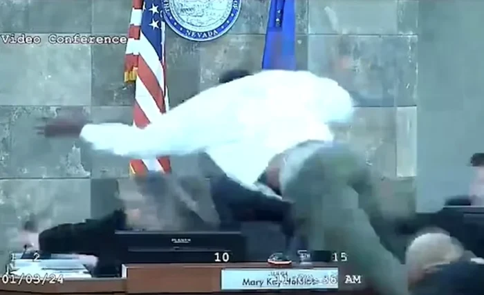 atact judecatoare statele unite jpg