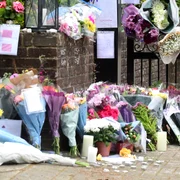 FOTO Facebook / Hampshire And Iow News