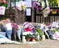 FOTO Facebook / Hampshire And Iow News