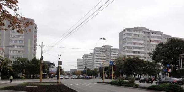 slatina