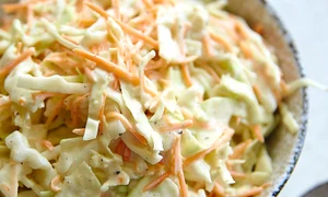 salata jpeg