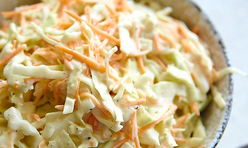 salata jpeg