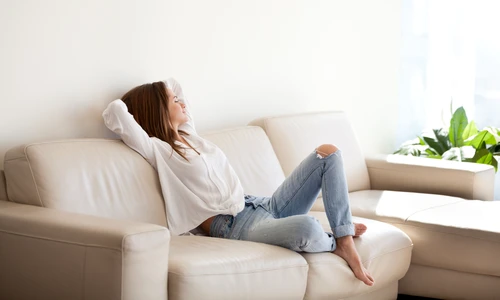 1 lampa uv bactericida 1126189862 jpg jpeg