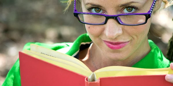 reading 216862 1280 jpg