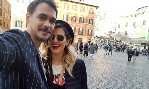 lidia buble razvan simion4 png png