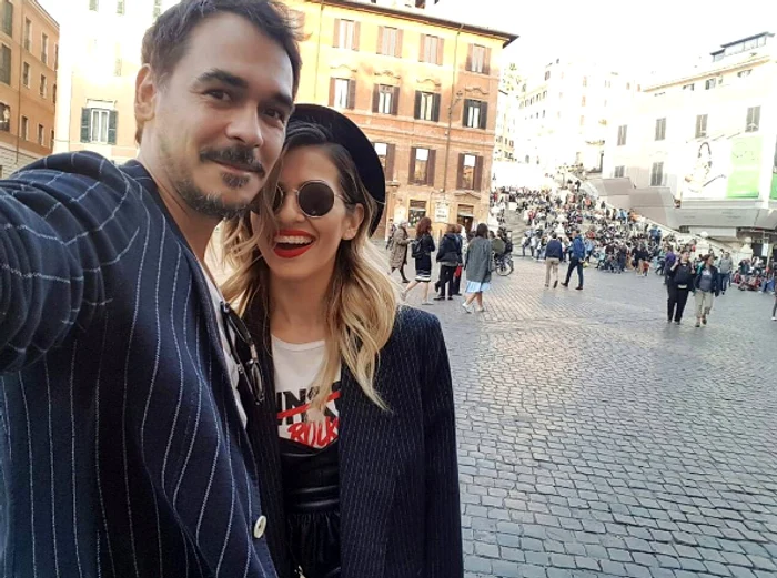 lidia buble razvan simion4 png png